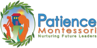 Patience Montessori School