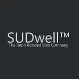 SUDwell The Resin Bonded Slab Company Ltd