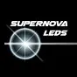 Supernova LEDs