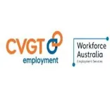 CVGT Employment