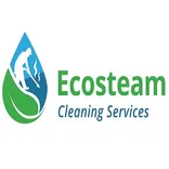 Ecosteam Cleaning Services