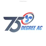 75 Degree AC- Houston AC repair & Installation