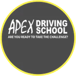 Apex Driving School