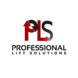 Professional Lift Solutions