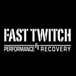 Fast Twitch Saddle Brook