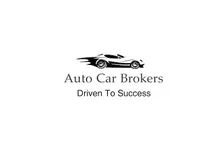 Auto Car Brokers