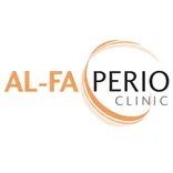 Al-Faperio Dental Clinic Essex