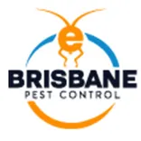 E Flea Control Brisbane