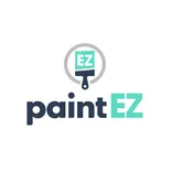 Paint EZ Of Salt Lake City