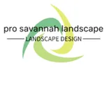 Pro Savannah Landscaping