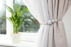 We Do Curtain Cleaning Adelaide