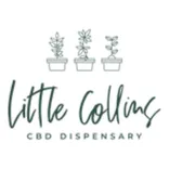 Little Collins CBD Dispensary