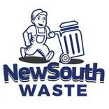 NewSouth Waste