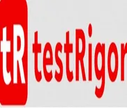 Automated Testing Software - testRigor