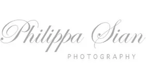 Philippa Sian Photography