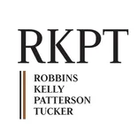 Robbins Kelly Patterson & Tucker