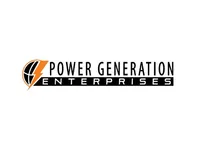 Power Generation Enterprises, Inc