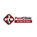 Pest Clinic