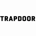 Trapdoor