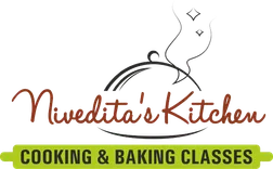 Nivedita's Cake Classes and Kitchen