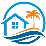 Pacific Sands Recovery Center - Orange County Drug Rehab + Alcohol Rehab