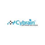 Cybrain Software Solutions