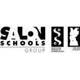 Salon Schools Group
