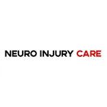 Neuro Injury Care