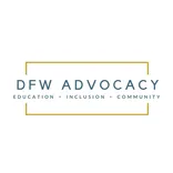 DFW Advocacy