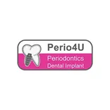 Perio4U, Dental Practice of Niloofar Zarkesh DDS, MS, Inc.