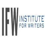 Institute For Writers