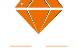 Renew Roofing, LLC