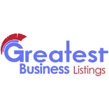 Greatest Business Listings