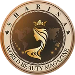 Sharina World