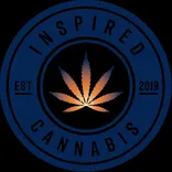 Orleans Cannabis Dispensary - Inspired Cannabis
