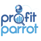 Profit Parrot
