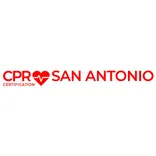 CPR Certification San Antonio