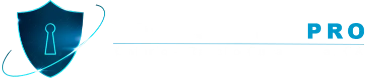 Locksmith Pro Inc, Ontario - Rancho Cucamonga