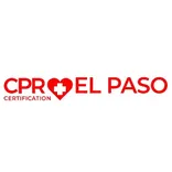 CPR Certification El Paso - Red Cross