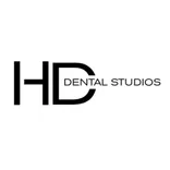 HD Dental Studios