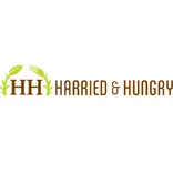 Harried & Hungry