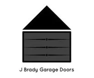 J Brady Garage Doors