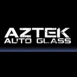 Aztek Auto Glass Inc