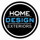 Home Design Exteriors