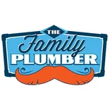 The Family Plumber