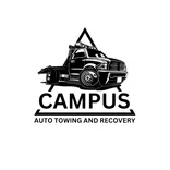 UNIVERSITY AUTO TOWING AND RECOVERY