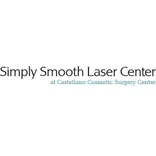 Simply Smooth Laser Center