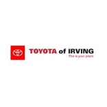 Toyota of Irving