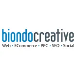 Biondo Creative - Web Design, eCommerce, PPC, Social Media