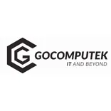 GoComputek - Miami Managed IT Services Location